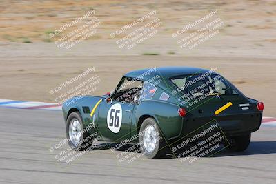 media/Sep-23-2023-VARA (Sat) [[d62a4618ca]]/Group 6/Race/